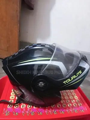 Helmet for Sale