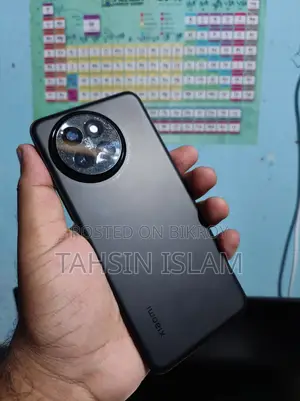 নতুন শাওমি সিভী ৪ প্রো ৫১২ জিবি ব্ল্যাক