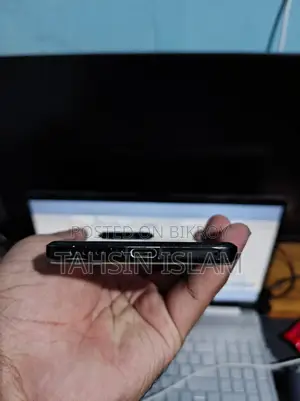 নতুন শাওমি সিভী ৪ প্রো ৫১২ জিবি ব্ল্যাক