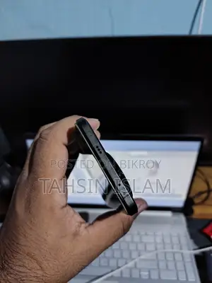 নতুন শাওমি সিভী ৪ প্রো ৫১২ জিবি ব্ল্যাক