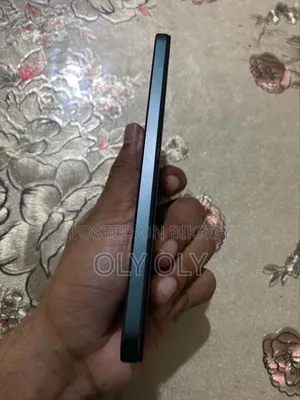 রিয়েলমি সি৮৫ প্রো ১২৮ জিবি ব্লু