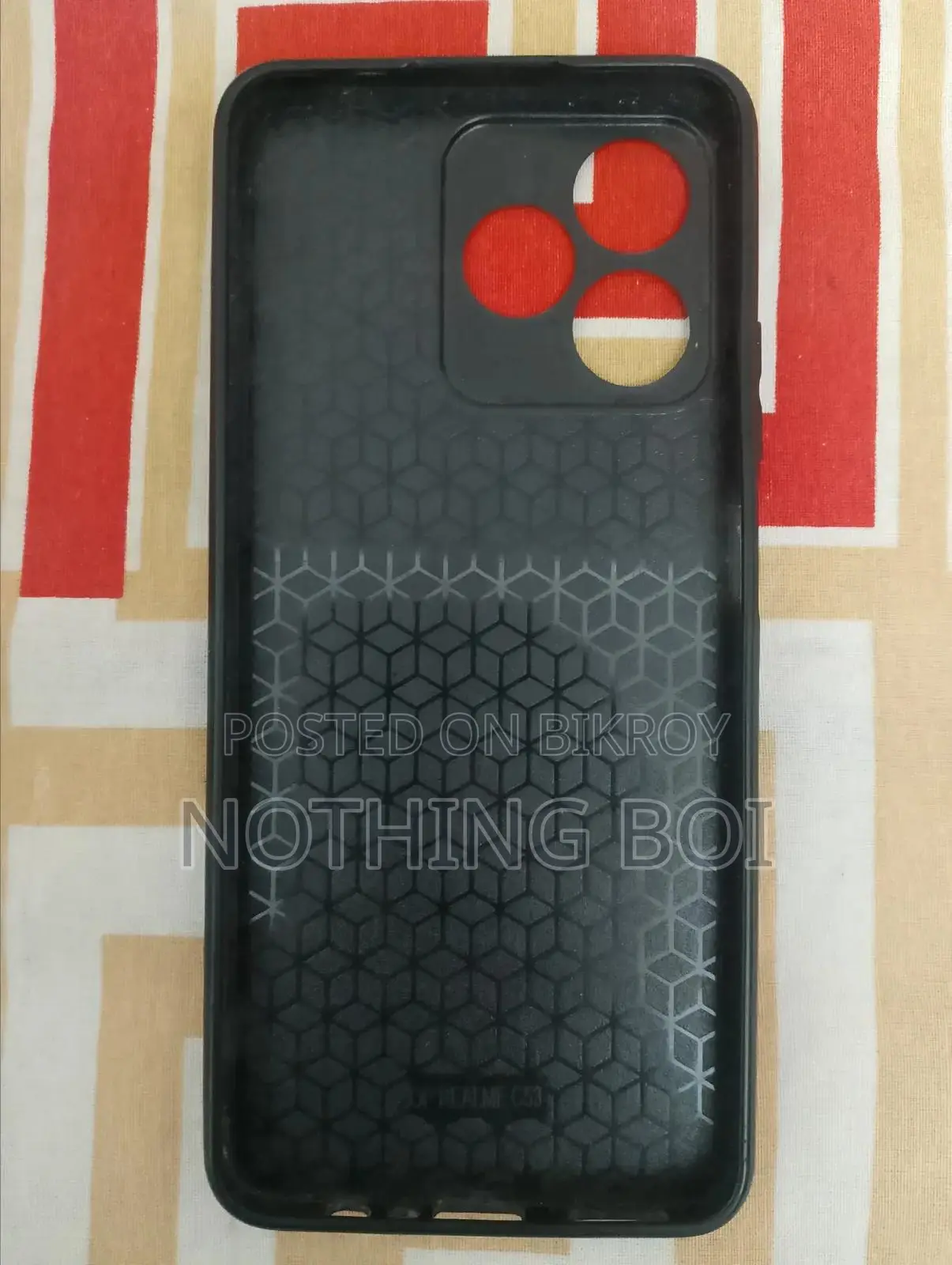 Phone Cases