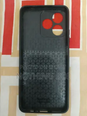 Phone Cases
