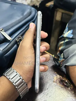 Apple iPhone 11 Pro Max 64 GB White
