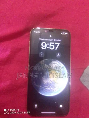 Apple iPhone 12 Pro 128 GB Rose Gold
