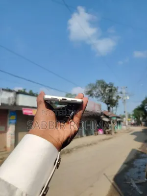 গুগল পিক্সেল ৭ ১২৮ জিবি গ্রাফাইট