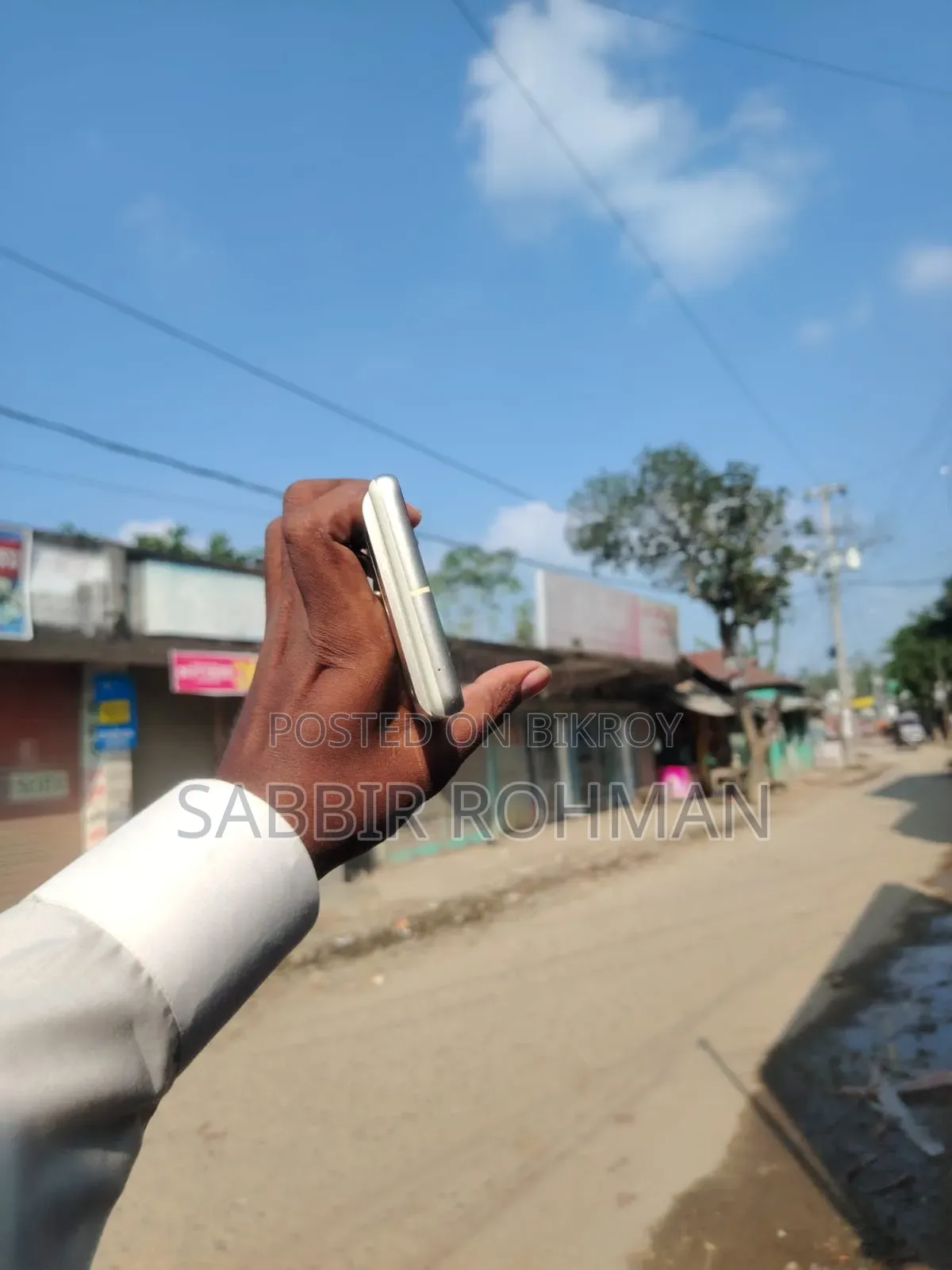 গুগল পিক্সেল ৭ ১২৮ জিবি গ্রাফাইট