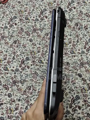 ল্যাপটপ গেটওয়ে CX200X ৪জিবি ইন্টেল কোর আই৫ এইচডিডি+এসএসডি ১২৮জিবি