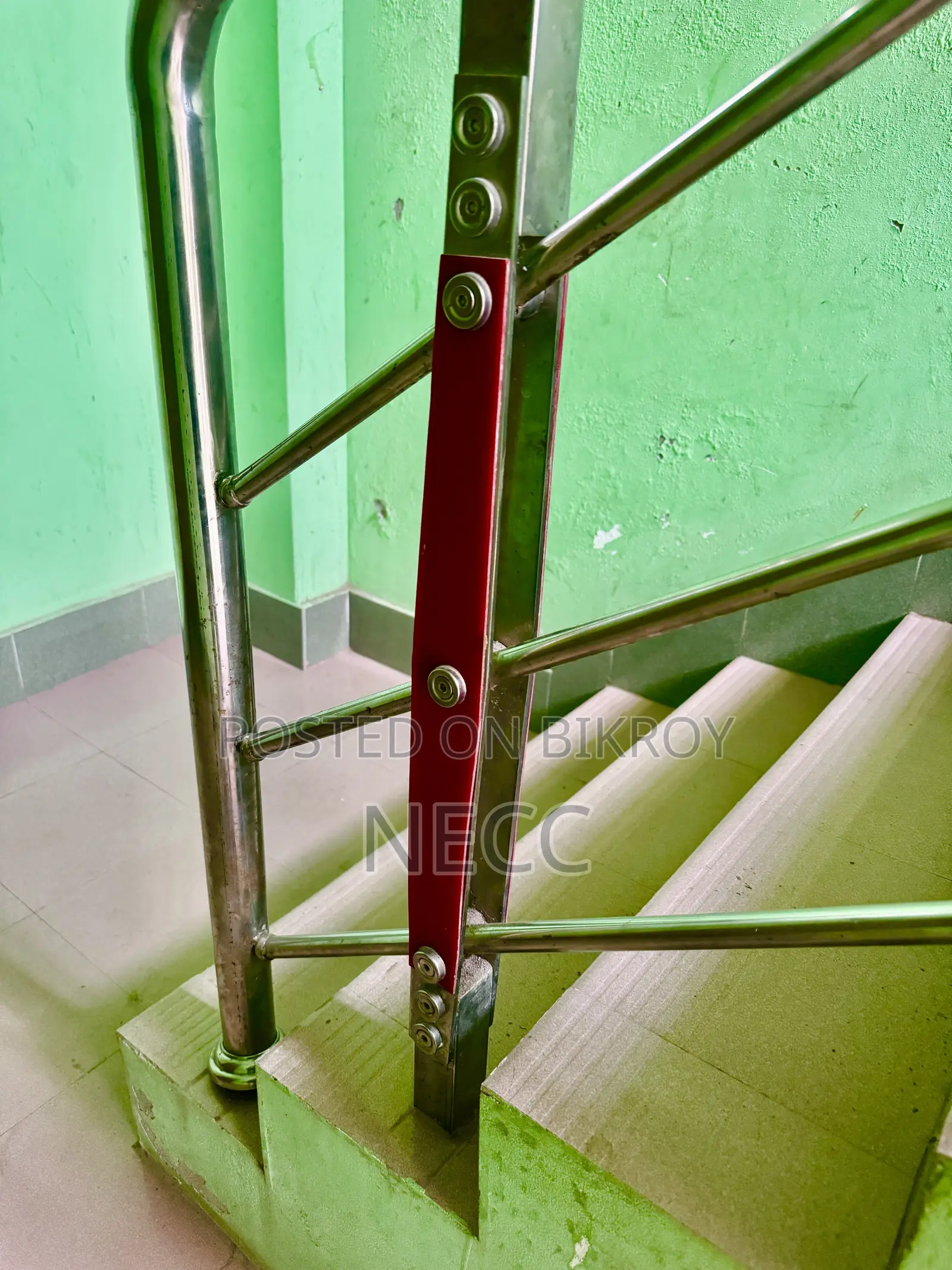 2bdrm Apartment in Dhaka, Keraniganj for sale