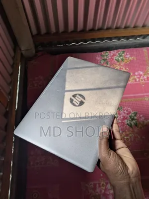 ল্যাপটপ এইচপি এলিটবুক ফোলিও ১০২০ জি১ ৮জিবি ইন্টেল কোর আই৫ এসএসডি ২৫৬জিবি