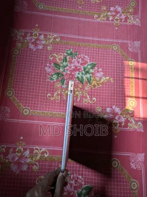 ল্যাপটপ এইচপি এলিটবুক ফোলিও ১০২০ জি১ ৮জিবি ইন্টেল কোর আই৫ এসএসডি ২৫৬জিবি