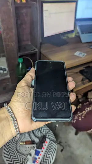 শাওমি পোকো এক্স৬ ২৫৬ জিবি ব্লু