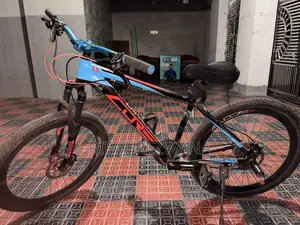 CORE Nio 600 Pro