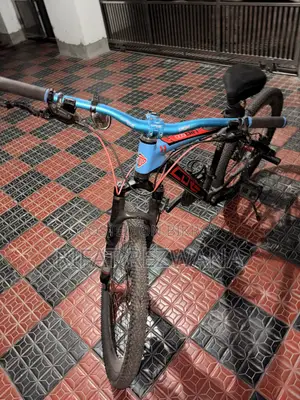 CORE Nio 600 Pro