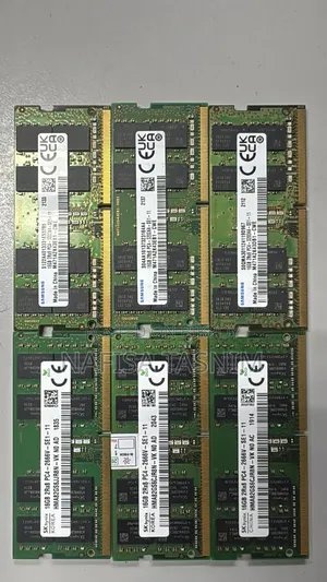 RAM for Sell