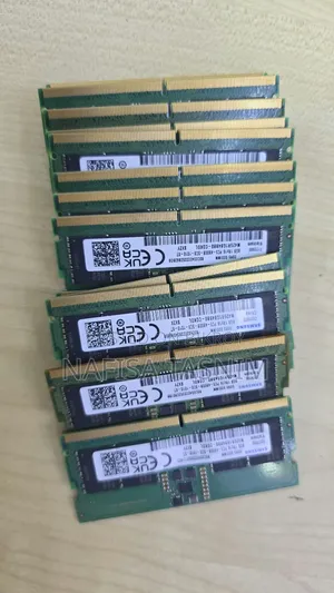 RAM for Sell