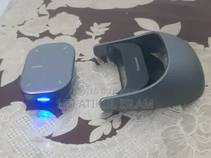 Cheerdots 2 Air Mouse – Premium Detachable Mouse | 6 Months Used |