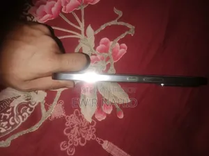 Infinix GT 30 5G 256 GB Gray