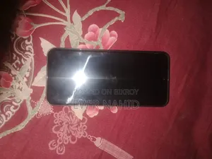 Infinix GT 30 5G 256 GB Gray