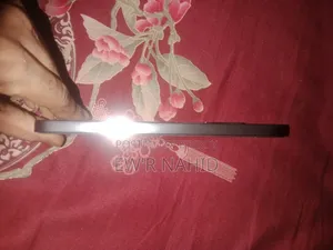 Infinix GT 30 5G 256 GB Gray