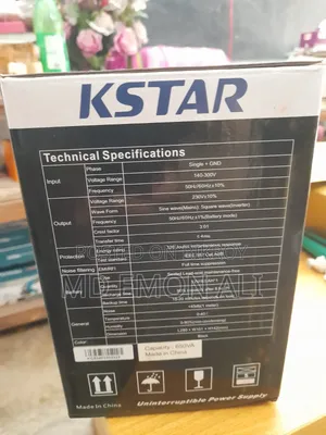 Suitable for PC