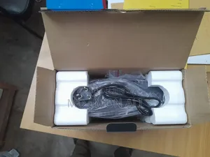 Suitable for PC
