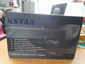 Suitable for PC