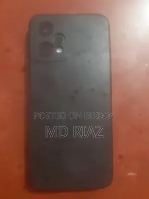 Realme 9 Pro 128 GB Black