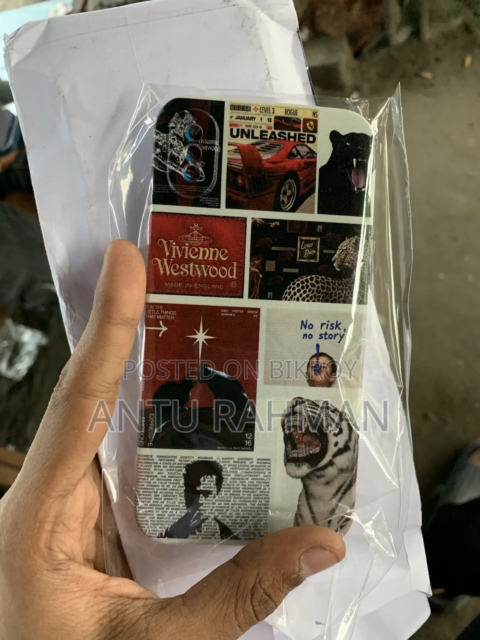 Apple iPhone XS 64 GB Black