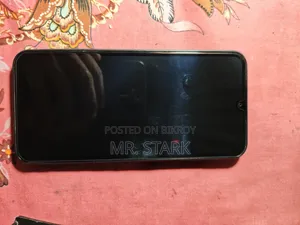 স্যামসাং গ্যালাক্সি এ১৫ ১২৮ জিবি ব্লু