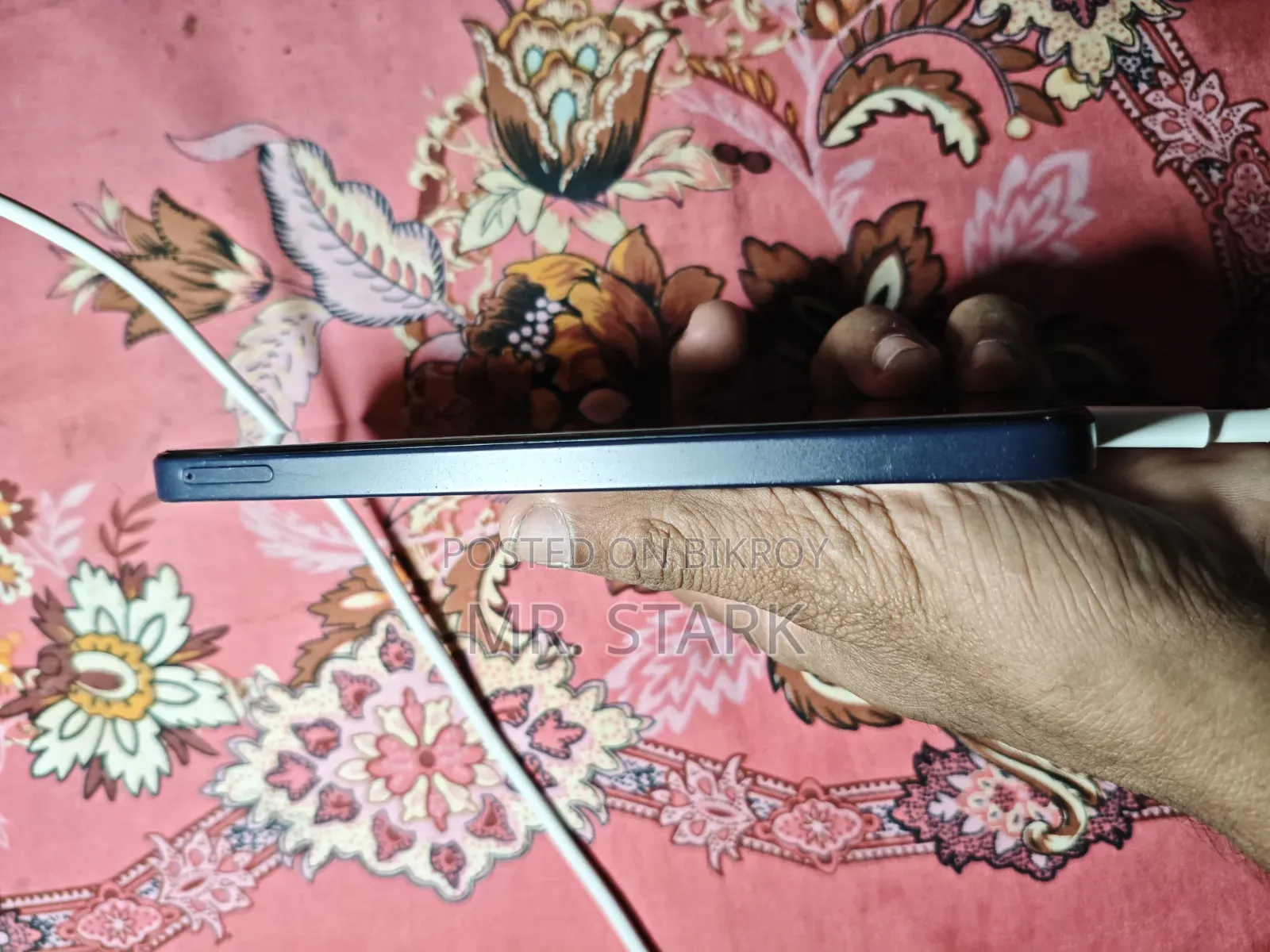 স্যামসাং গ্যালাক্সি এ১৫ ১২৮ জিবি ব্লু