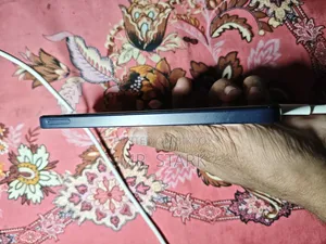 স্যামসাং গ্যালাক্সি এ১৫ ১২৮ জিবি ব্লু