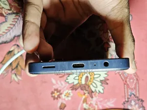 স্যামসাং গ্যালাক্সি এ১৫ ১২৮ জিবি ব্লু