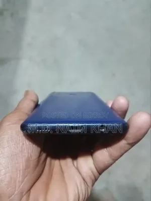 স্যামসাং গ্যালাক্সি এ২০ ৩২ জিবি