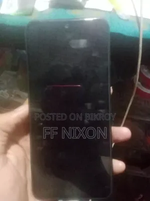 শাওমি রেডমি নোট ১২ ১২৮ জিবি ব্ল্যাক