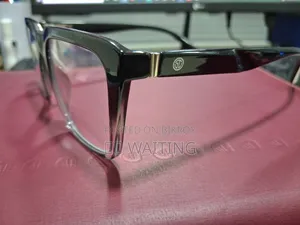 Original Phantom Brand
