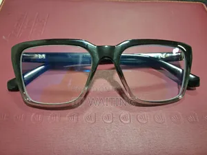 Original Phantom Brand