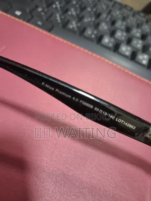 Original Phantom Brand