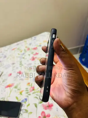 Apple iPhone 11 128 GB White