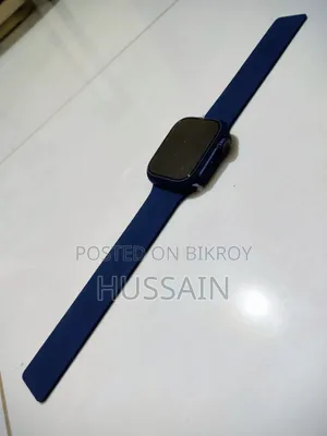 Apple Watch Converter