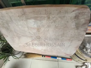 ডাইনিং টেবিল ফার্নিচার