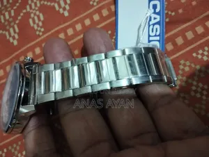 ক্যাসিও পুরুষদের ঘড়ি জরুরি বিক্রয় পোস্ট