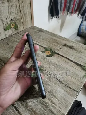 গুগল পিক্সেল ৮ ১২৮ জিবি কালো
