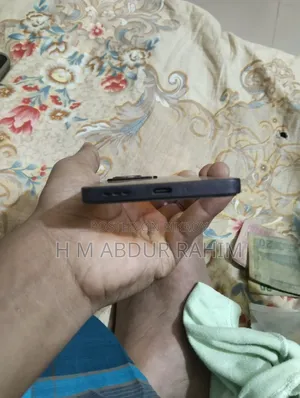 Oppo Reno11 F 256 GB