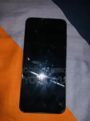 Samsung Galaxy A73 5G 256 GB Rose Gold