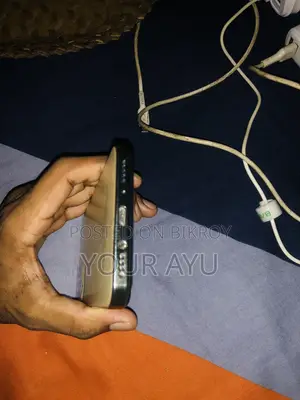 Samsung Galaxy A73 5G 256 GB Rose Gold