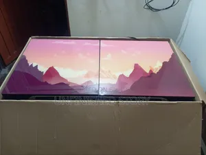 Refrigerator used for a few days