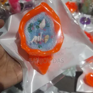 কেন্ডেল নাইট টাইম