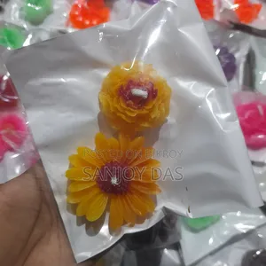 কেন্ডেল নাইট টাইম