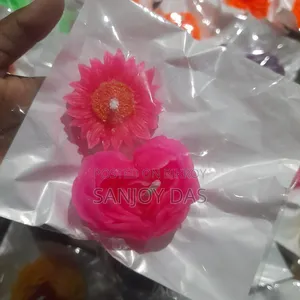 কেন্ডেল নাইট টাইম